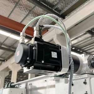 Dual Blade Fast Wire Foam Cutting Machine For EPS PE PVC EVA Phenol