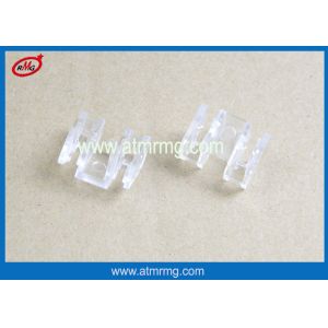 China NMD ATM Parts DelaRue Glory NMD100 NMD200 NS200 Holder sensor A002377 on sale