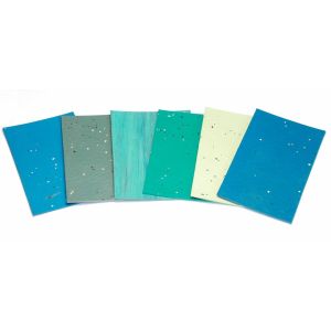 Cheap Customized Engineering Rubber Products for sale