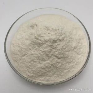 Cheap Industrial Grade Calcium Chloride Powder With Hygroscopicity And Density Of 2.15 G/cm3 for sale