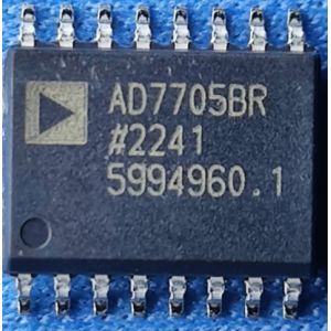 Cheap LT1964IS5-SD#TRPBF Microcontroller Chips Real Time Capabilities MCU IC for sale