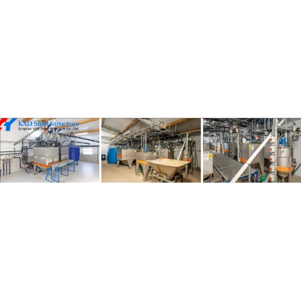 304 Stainless Steel Farrowing Crates , Farrowing Pens For Pigs