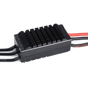 AMPX ESC 120A (12-24S) HV Drone Electronic Speed Controler