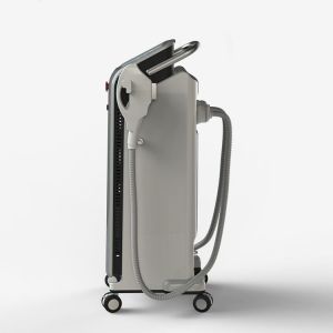 High intense pulsed light Germany Xenon lamp multifunctional skin rejuvenation