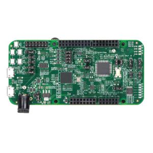 8G EMMC PCB Sd Card 4mil Circuit Board Components Green ROGERS