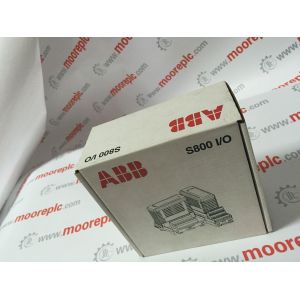 China ABB Module IMMPI01 PROCESSOR INTERFACE MODULE MULTI-FUNCTION In stock on sale China ABB Module IMMPI01 PROCESSOR INTERFACE MODULE MULTI-FUNCTION In stock on sale