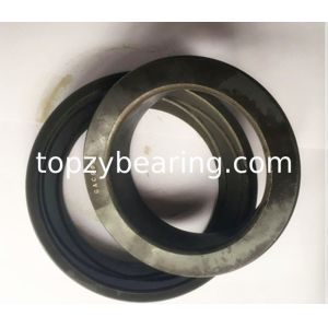China High quality Angular contact spherical plain bearings maintenance-free GE190-SW 190*290*64mm  GE200-SW 200*310*70mm on sale