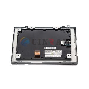 Toshiba LTA070B1J4A 7 TFT LCD display / Touch Screen LCD Display Module