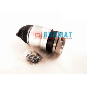 Car Front Left Air Spring Bag 7P6616403H For Audi Q7 4L From 2011 To 2016