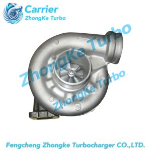 Cheap S2A Turbo 314280 316911 314098 314105 316915 318807 318808 318519 316916 314088 314052 314442 Turbocharger For Deutz With BF4M1013C Engine for sale