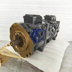 708-1W-02260 708-1W-02270 708-1W-00450 708-1W-00460 For Komatsu HM400-3MO HM400