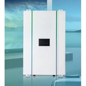 5kwh 7kwh 10kwh Solar Panel Kit Set On Off Grid Inverter Price Power Home Solar