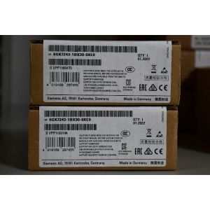 Siemens Ethernet Switch, 8 RJ45 port, 24V dc, 10/100Mbit/s Transmission Speed,