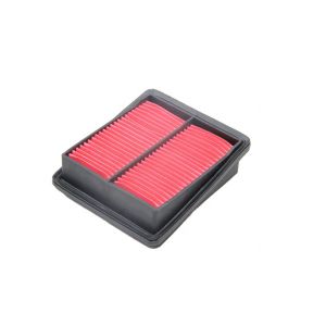 Cheap Replace/Repair Purpose Air Filter for Honda 17220-PWA-J10 17220-PWA-Y10 17220-RL5-A00 for sale
