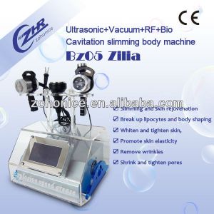Vertical 10d Rotating Maxlipo Cold Laser Machine Loss Weight Knee Arthritis