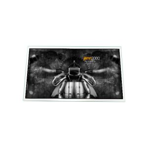 Original DV270FHB-P20 27.0 inch 1920*1080 LCD Screen