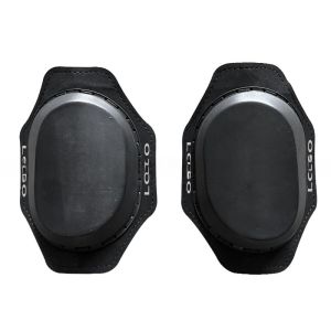 China Personal Protector Motorcycle Knee Pads with 2pcs Professional Protection Bundle on sale