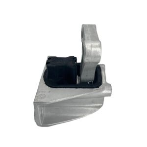 50850-SWN-P81 Engine Mounting for Honda CR-V 08-11 2002-2006 Genuine Replacement