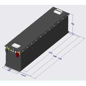 Buy cheap 200Ah 72V Golf Cart Lithium Battery Smart BMS Bluetooth APP Lithium Battery For from wholesalers