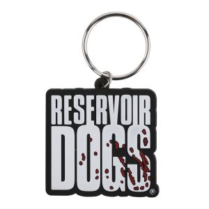 Personalized Custom 3D Soft PVC Rubber Keychains for Promotional Gifts, All Type