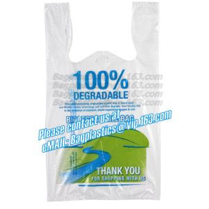 Bio degradable compostable food grade cornstarch carton liners, cornstarch