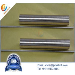 W80Cu20 Tungsten Copper Alloy WCu In Electronic Packaging Material
