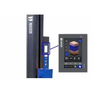 Optimize Battery Performance with Our State-of-the-Art Charge / Discharge