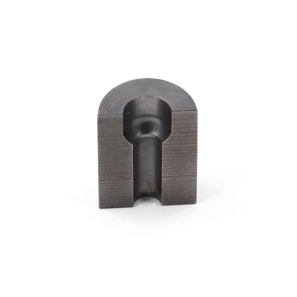 Quality New Product Tungsten Carbide Cold Forging Die Extrusion Die For Make Screw wholesale