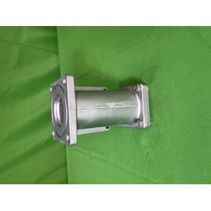 Accpetable OEM Filter Tee Fitting Tool Parts for Engine Type Maintenance Needs