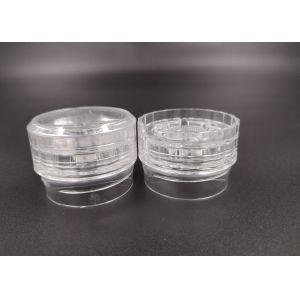 (KPL-016) Refillable Butterfly Cap For Modern Packaging Solutions