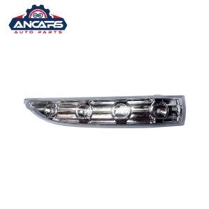 Tucson IX35 2009-2015 Hyundai Side Mirror Parts Light 87614-2S000 87624-2S000