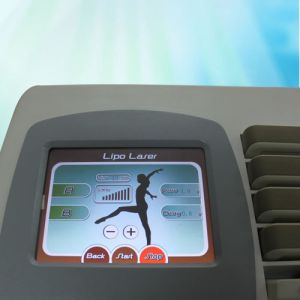lipo slimming laser i cryo 3d non invasive lipo machine lipolysis ems slimming