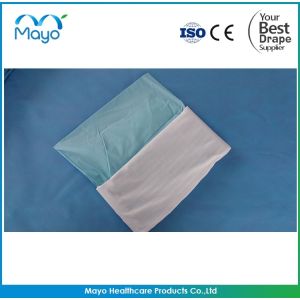 Medical Custom Procedure Packs Surgical Sterile Orthopedic Hip Drape Pack