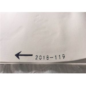 Nomex Sublimation Thermal Heat Transfer Printing Felt