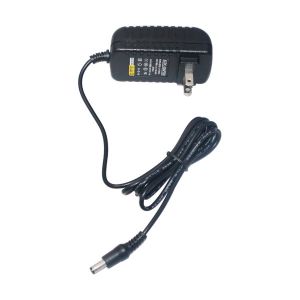 ZED-Bull ZEDBULL V502 Transponder Clone Key Programmer Tool