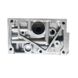 Brand new 12200-RNA-A00 Cylinder Head for HONDA CIVIC R18A 1.8L FA1