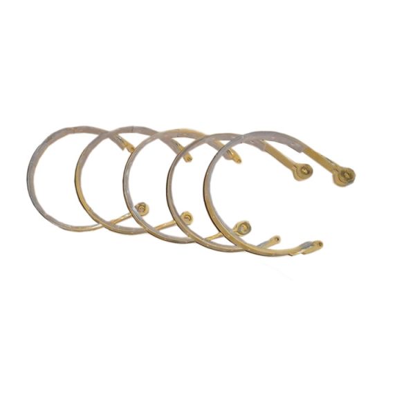 Quality ISO Shantui Spare Parts For Construction Machinery wholesale