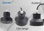 10 Meter Ultrasonic Transducer Sensor For Distance Measurement