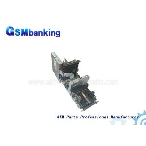 01750110039 Wincor ATM Machine Receipt Printer TP07 And All Its Spare Parts