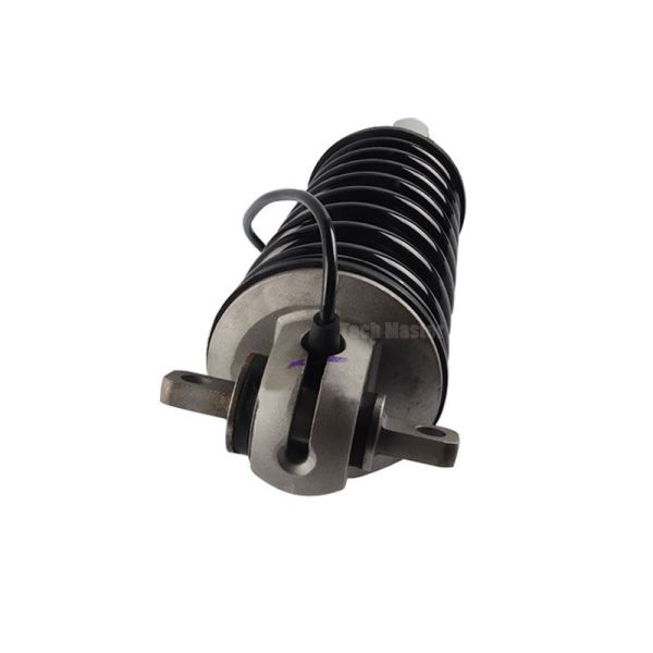 213396 235232 174722 Front Shock Strut Assy Magnetic For Ferrari F430 F360 2005-2009