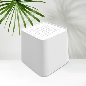 1200Mbps Mesh WiFi Router Network MIMO Whole Home 100M Wireless Device