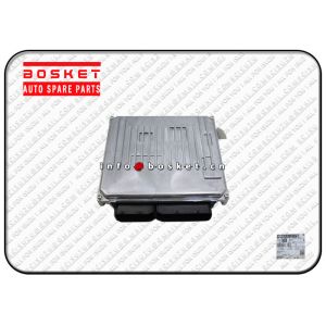 8983414170 8-98341417-0 Engine Control Unit for 6HK1 / ISUZU Truck Engine Parts