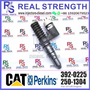 Diesel Fuel Injector Nozzle 392-0201 392-0202 392-0206 392-0221 392-0225 392