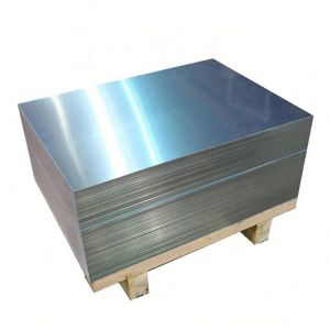 201 301 304 316 321 410 Black Mirror Stainless Steel Sheets 4x8 Panels For