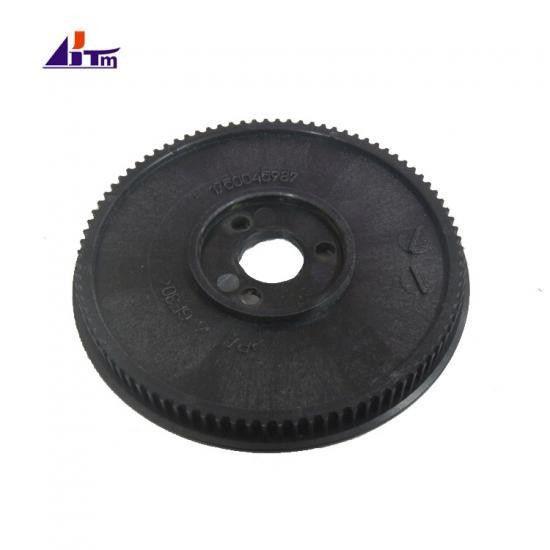 Quality ATM Spare Parts Wincor Nixdorf ESCROW CCDM Big Gear 1750108278-19 1750045987 wholesale