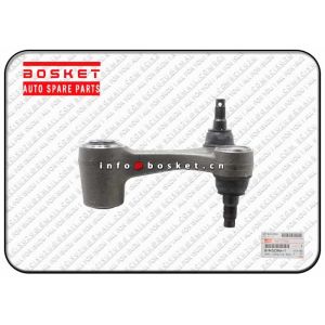 8943239641 8-94323964-1 Front Axle Tie Rod Steering Arm For ISUZU 4HK1 NPR75
