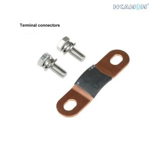 3.2 Volt Lifepo4 Lithium Iron Phosphate Battery Packs High Efficient Charging