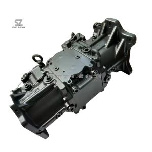 Building Material Shops' Ideal Option 708-2K-11152 PC800-8 PC850-8 Hydraulic