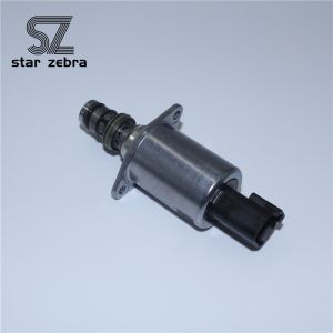 China SY215 SY235 SY335 Proportional Solenoid Valve 1013365 For SANY Excavator on sale