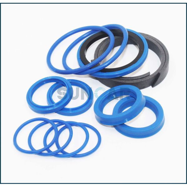 Quality 991/00171 99100171 Seal Kit  Fits JCB Loader Excavator Hydraulic 3CX 25mm rod x 50mm wholesale